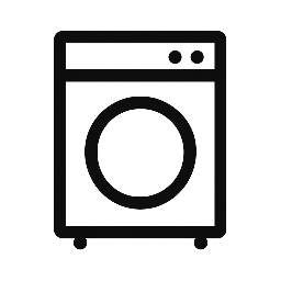 Apex Appliance Rental